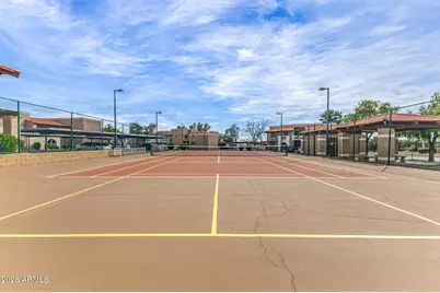 5757 W Eugie Avenue #1102, Glendale, AZ 85304 - Photo 35