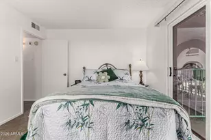 5757 W Eugie Ave, Glendale, AZ 85304 - Photo 15