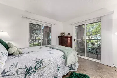 5757 W Eugie Avenue #1102, Glendale, AZ 85304 - Photo 5