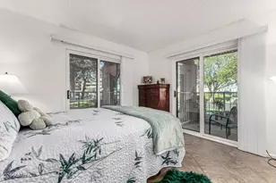 5757 W Eugie Ave, Glendale, AZ 85304 - Photo 5