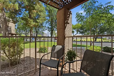 5757 W Eugie Avenue #1102, Glendale, AZ 85304 - Photo 23