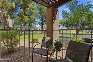 5757 W Eugie Ave, Glendale, AZ 85304 - Photo 23