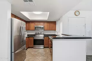 5757 W Eugie Ave, Glendale, AZ 85304 - Photo 9