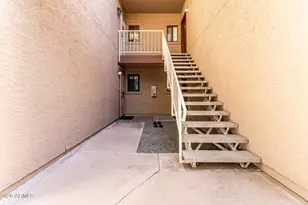 5757 W Eugie Ave, Glendale, AZ 85304 - Photo 25