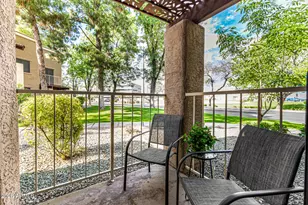 5757 W Eugie Ave, Glendale, AZ 85304 - Photo 23
