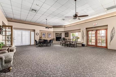 5757 W Eugie Avenue #1102, Glendale, AZ 85304 - Photo 31