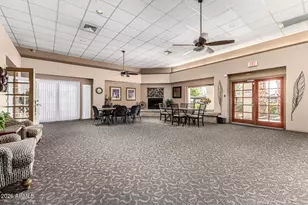 5757 W Eugie Ave, Glendale, AZ 85304 - Photo 31