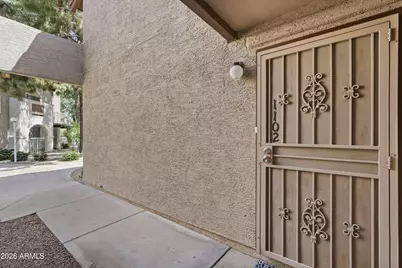 5757 W Eugie Avenue #1102, Glendale, AZ 85304 - Photo 3