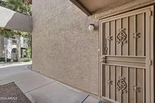5757 W Eugie Ave, Glendale, AZ 85304 - Photo 3