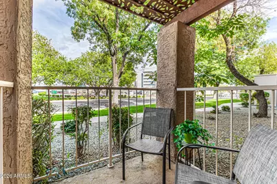 5757 W Eugie Avenue #1102, Glendale, AZ 85304 - Photo 25