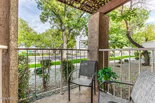 5757 W Eugie Ave, Glendale, AZ 85304 - Photo 25