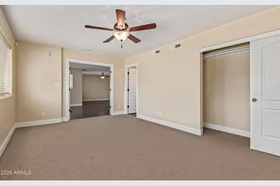 1280 E Alameda Circle, Tempe, AZ 85282 - Photo 19