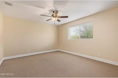 1280 E Alameda Circle, Tempe, AZ 85282 - Photo 21