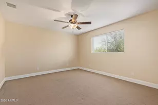 1280 E Alameda Circle, Tempe, AZ 85282 - Photo 21