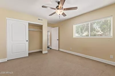 1280 E Alameda Circle, Tempe, AZ 85282 - Photo 25