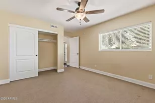 1280 E Alameda Circle, Tempe, AZ 85282 - Photo 25