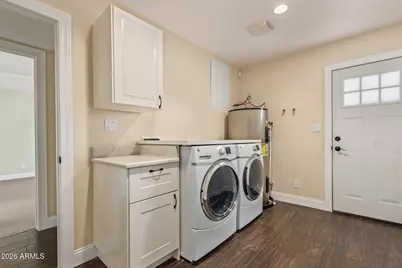 1280 E Alameda Circle, Tempe, AZ 85282 - Photo 27