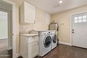 1280 E Alameda Circle, Tempe, AZ 85282 - Photo 27