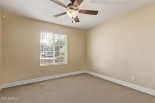 1280 E Alameda Circle, Tempe, AZ 85282 - Photo 11