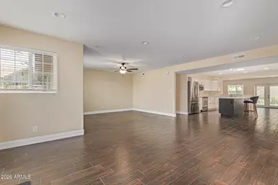 1280 E Alameda Circle, Tempe, AZ 85282 - Photo 3