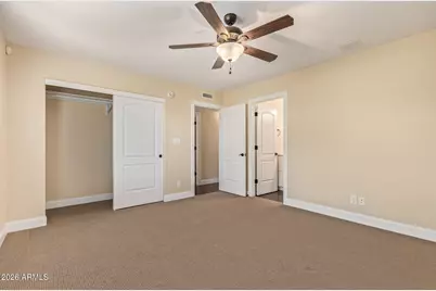 1280 E Alameda Circle, Tempe, AZ 85282 - Photo 23