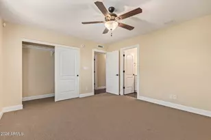 1280 E Alameda Circle, Tempe, AZ 85282 - Photo 23