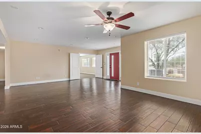 1280 E Alameda Circle, Tempe, AZ 85282 - Photo 5