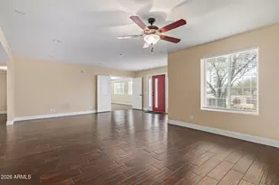 1280 E Alameda Circle, Tempe, AZ 85282 - Photo 5