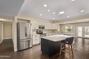 1280 E Alameda Circle, Tempe, AZ 85282 - Photo 7