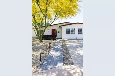 1280 E Alameda Circle, Tempe, AZ 85282 - Photo 1