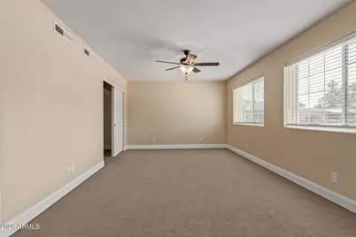 1280 E Alameda Circle, Tempe, AZ 85282 - Photo 17