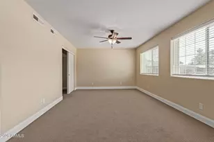 1280 E Alameda Circle, Tempe, AZ 85282 - Photo 17