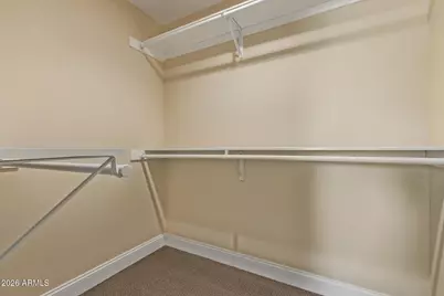 1280 E Alameda Circle, Tempe, AZ 85282 - Photo 15