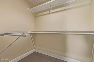 1280 E Alameda Circle, Tempe, AZ 85282 - Photo 15