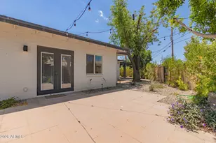 1280 E Alameda Circle, Tempe, AZ 85282 - Photo 29