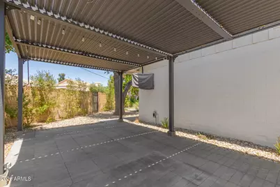 1280 E Alameda Circle, Tempe, AZ 85282 - Photo 31