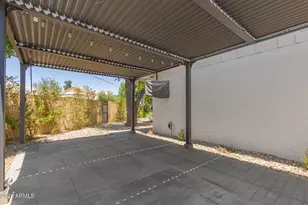 1280 E Alameda Circle, Tempe, AZ 85282 - Photo 31