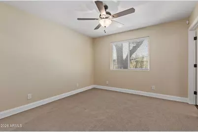 1280 E Alameda Circle, Tempe, AZ 85282 - Photo 13
