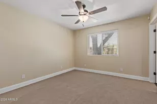 1280 E Alameda Circle, Tempe, AZ 85282 - Photo 13