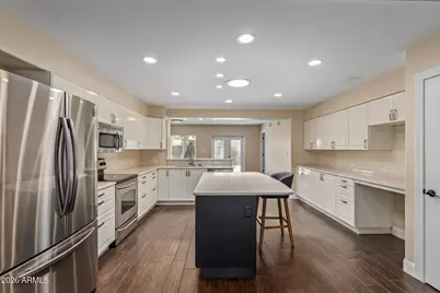 1280 E Alameda Circle, Tempe, AZ 85282 - Photo 9