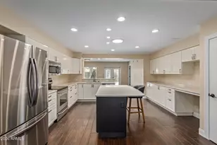 1280 E Alameda Circle, Tempe, AZ 85282 - Photo 9