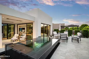 6914 E Cactus Wren Rd, Paradise Valley, AZ 85253 - Photo 31