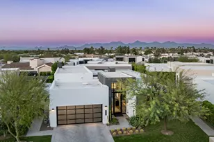 6914 E Cactus Wren Rd, Paradise Valley, AZ 85253 - Photo 1