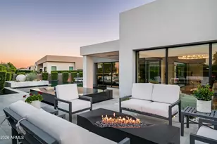 6914 E Cactus Wren Rd, Paradise Valley, AZ 85253 - Photo 29