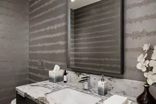 6914 E Cactus Wren Rd, Paradise Valley, AZ 85253 - Photo 21