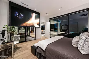 6914 E Cactus Wren Rd, Paradise Valley, AZ 85253 - Photo 17