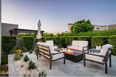 6914 E Cactus Wren Road, Paradise Valley, AZ 85253 - Photo 25