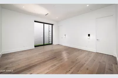 6914 E Cactus Wren Road, Paradise Valley, AZ 85253 - Photo 23