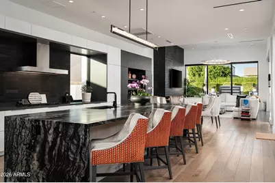 6914 E Cactus Wren Road, Paradise Valley, AZ 85253 - Photo 11
