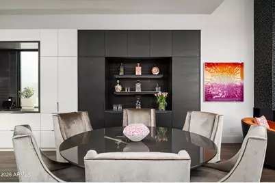 6914 E Cactus Wren Road, Paradise Valley, AZ 85253 - Photo 15